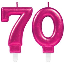 18820-Kerze-pink-Zahl-70_1.jpg 18820-Kerze-pink-Zahl-70_1.jpg