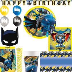 18824-Batman-XL-Partyset-zum-Kindergeburtstag-_1.jpg 18824-Batman-XL-Partyset-zum-Kindergeburtstag-_1.jpg