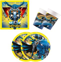 18825-Batman-Partyset-zum-Kindergeburtstag.jpg 18825-Batman-Partyset-zum-Kindergeburtstag.jpg