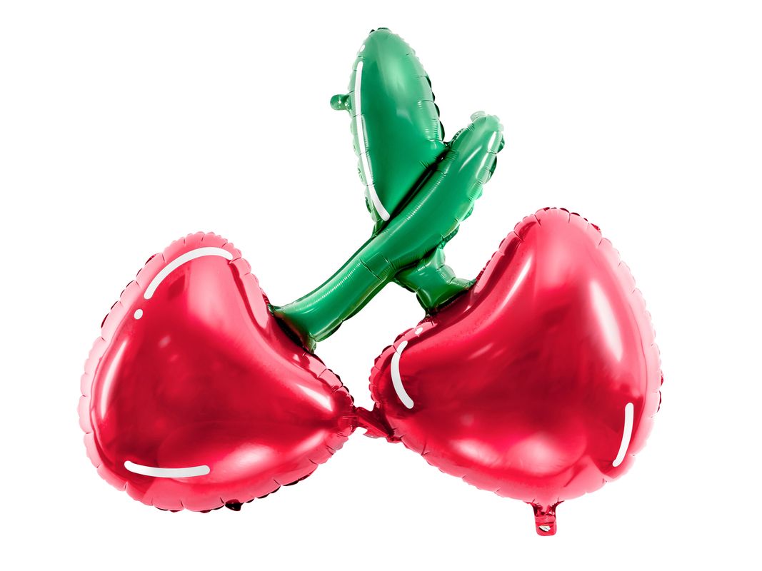 18835-Folienballon-Kirsche.jpg 18835-Folienballon-Kirsche.jpg
