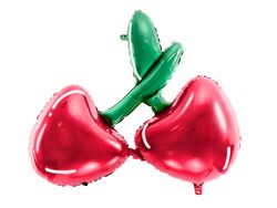 18835-Folienballon-Kirsche.jpg 18835-Folienballon-Kirsche.jpg