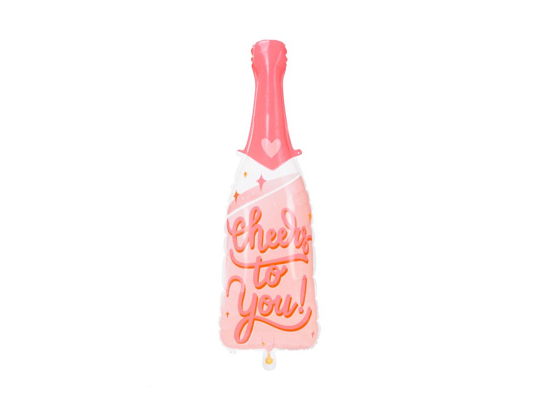 18836-Folienballon-Flasche.jpg 18836-Folienballon-Flasche.jpg