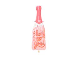 18836-Folienballon-Flasche.jpg 18836-Folienballon-Flasche.jpg