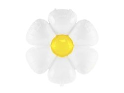 18837-Folienballon-Gaensebluemchen.jpg 18837-Folienballon-Gaensebluemchen.jpg