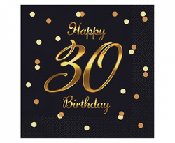18860-20-Servietten-schwarz-gold-Zahl-30.png 18860-20-Servietten-schwarz-gold-Zahl-30.png