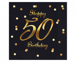 18862-20-Servietten-schwarz-gold-Zahl-50.png 18862-20-Servietten-schwarz-gold-Zahl-50.png