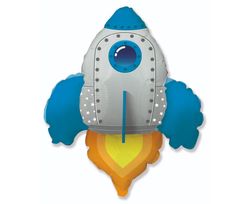 18868-Folienballon-Rakete.jpg 18868-Folienballon-Rakete.jpg