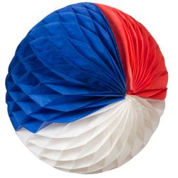 1887-Wabenball-blau-weiss-rot.jpg 1887-Wabenball-blau-weiss-rot.jpg