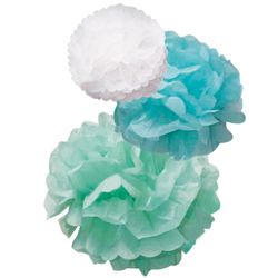 18879-Pompom-Set-mint---tuerkis---weiss-3-tlg-.jpg 18879-Pompom-Set-mint---tuerkis---weiss-3-tlg-.jpg