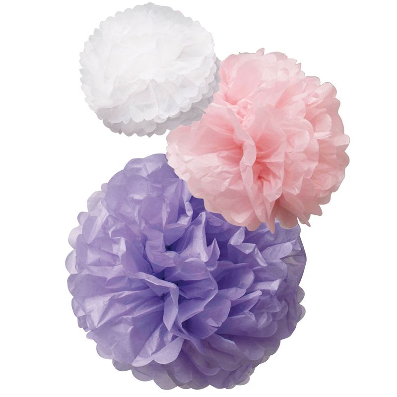 18880-Pompom-Set-rosa---flieder---weiss-3-tlg-.jpg 18880-Pompom-Set-rosa---flieder---weiss-3-tlg-.jpg