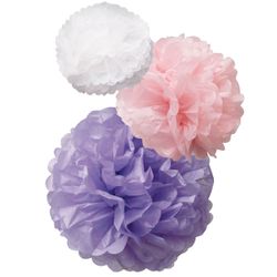 18880-Pompom-Set-rosa---flieder---weiss-3-tlg-.jpg 18880-Pompom-Set-rosa---flieder---weiss-3-tlg-.jpg