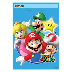 18887-Super-Mario-8-Tueten.jpg 18887-Super-Mario-8-Tueten.jpg