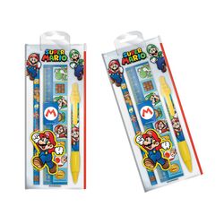 18890-Super-Mario-Schreibset.jpg 18890-Super-Mario-Schreibset.jpg