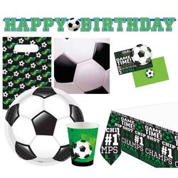 18914-FussballPartyset-50-teilig.jpg 18914-FussballPartyset-50-teilig.jpg