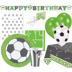 18915-Fussball-Partyset-60-teilig.jpg 18915-Fussball-Partyset-60-teilig.jpg