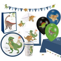 18924-Froehliche-Dinosaurier-Partyset-61-teilig.jpg 18924-Froehliche-Dinosaurier-Partyset-61-teilig.jpg