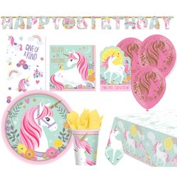 18928-Magisches-Einhorn-Partyset-68-teilig.jpg 18928-Magisches-Einhorn-Partyset-68-teilig.jpg