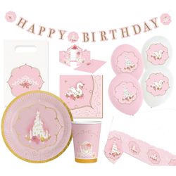 18932-Prinzessin-Schwan-Partyset-56-teilig.jpg 18932-Prinzessin-Schwan-Partyset-56-teilig.jpg
