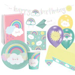 18933-Regenbogen-und-Wolke-Partyset-61-teilig.jpg 18933-Regenbogen-und-Wolke-Partyset-61-teilig.jpg