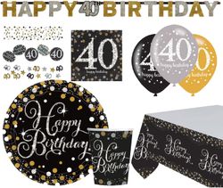 18934-Zahl-40-Sparkling-Celebrations-Gold-Partyset-41-teilig_1.jpg 18934-Zahl-40-Sparkling-Celebrations-Gold-Partyset-41-teilig_1.jpg