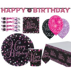 18935-Sparkling-Celebrations-Pink-Partyset-41-teilig.jpg 18935-Sparkling-Celebrations-Pink-Partyset-41-teilig.jpg