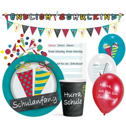 18936-Einschulung-Partyset-45-teilig.jpg 18936-Einschulung-Partyset-45-teilig.jpg