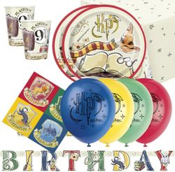 18941-Harry-Potter-Deluxe-Partyset-fuer-16-Personen.jpg 18941-Harry-Potter-Deluxe-Partyset-fuer-16-Personen.jpg