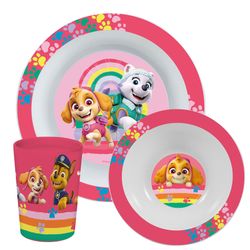 18971-Paw-Patrol-Skye-und-Everest---3-tlg--Fruehstuecksset.jpg 18971-Paw-Patrol-Skye-und-Everest---3-tlg--Fruehstuecksset.jpg