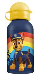 18974-Paw-Patrol-Aluflasche.jpg 18974-Paw-Patrol-Aluflasche.jpg
