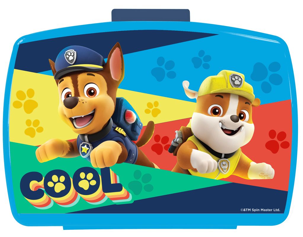 18975-Paw-Patrol-Brotdose-Premium.jpg 18975-Paw-Patrol-Brotdose-Premium.jpg