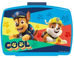 18975-Paw-Patrol-Brotdose-Premium.jpg 18975-Paw-Patrol-Brotdose-Premium.jpg