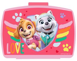 18976-Paw-Patrol-Skye-und-Everest-Brotdose-Premium.jpg 18976-Paw-Patrol-Skye-und-Everest-Brotdose-Premium.jpg