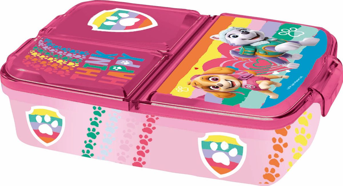 18980-Paw-Patrol-Skye-und-Everest-Brotdose-mit-drei-Faechern.jpg 18980-Paw-Patrol-Skye-und-Everest-Brotdose-mit-drei-Faechern.jpg