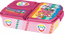 18980-Paw-Patrol-Skye-und-Everest-Brotdose-mit-drei-Faechern.jpg 18980-Paw-Patrol-Skye-und-Everest-Brotdose-mit-drei-Faechern.jpg