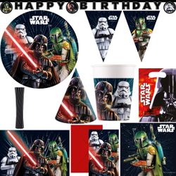 18999-Star-Wars-Galaxy-XL-Partyset-zum-Kindergeburtstag-Geburtstag-Deko_1.jpg 18999-Star-Wars-Galaxy-XL-Partyset-zum-Kindergeburtstag-Geburtstag-Deko_1.jpg