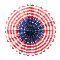 1900-Deko-Faecher--USA---schwer-entflammbar.jpg 1900-Deko-Faecher--USA---schwer-entflammbar.jpg