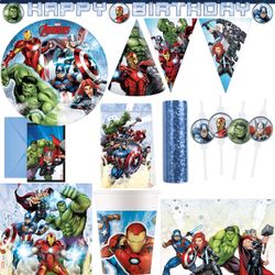 19001-Avengers-XXL-Partyset-zum-Kindergeburtstag_12.jpg 19001-Avengers-XXL-Partyset-zum-Kindergeburtstag_12.jpg