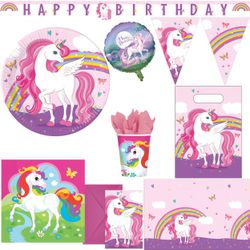 19004-Regenbogen-Einhorn-XXL-Partyset-zum-Kindergeburtstag_1.jpg 19004-Regenbogen-Einhorn-XXL-Partyset-zum-Kindergeburtstag_1.jpg