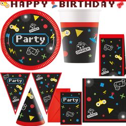 19006-Gaming-Party-XL-Partyset-zum-Kindergeburtstag.jpg 19006-Gaming-Party-XL-Partyset-zum-Kindergeburtstag.jpg
