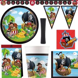 19009-Piraten-Partyset-XL-zum-Kindergeburtstag-Pirat_1.jpg 19009-Piraten-Partyset-XL-zum-Kindergeburtstag-Pirat_1.jpg