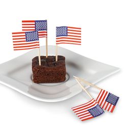1901-50-Deko-Picker--Flagge--USA-.jpg 1901-50-Deko-Picker--Flagge--USA-.jpg