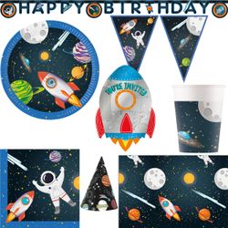 19010-Weltraum-XL-Partyset-zum-Kindergeburtstag-Geburtstagsdeko.jpg 19010-Weltraum-XL-Partyset-zum-Kindergeburtstag-Geburtstagsdeko.jpg