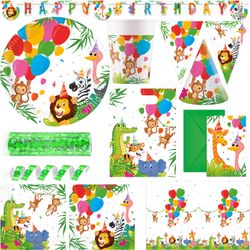 19011-Weltraum-XL-Partyset-zum-Kindergeburtstag_1.jpg 19011-Weltraum-XL-Partyset-zum-Kindergeburtstag_1.jpg