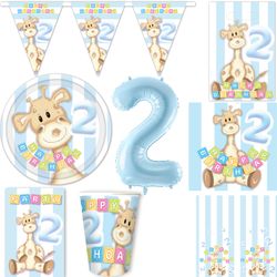 19012-2--Geburtstag-XXL-Partyset-Deko-Giraffe-Kindergeburtstag.jpg 19012-2--Geburtstag-XXL-Partyset-Deko-Giraffe-Kindergeburtstag.jpg