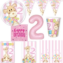 19013-2--Geburtstag-Deko-Party-Set-Giraffe-Kindergeburtstag-Maedchen-rosa_1.jpg 19013-2--Geburtstag-Deko-Party-Set-Giraffe-Kindergeburtstag-Maedchen-rosa_1.jpg
