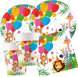 19041-Zoo---Dschungel-Partyset-zum-Kindergeburtstag-52-tlg-.jpg 19041-Zoo---Dschungel-Partyset-zum-Kindergeburtstag-52-tlg-.jpg