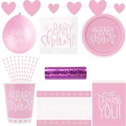 19042-Baby-Shower-Herzen-rosa-Party-Deko-Set-Maedchen.jpg 19042-Baby-Shower-Herzen-rosa-Party-Deko-Set-Maedchen.jpg