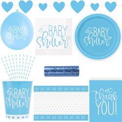 19043-Baby-Shower-Herzen-rosa-Party-Deko-Set-Maedchen_1.jpg 19043-Baby-Shower-Herzen-rosa-Party-Deko-Set-Maedchen_1.jpg