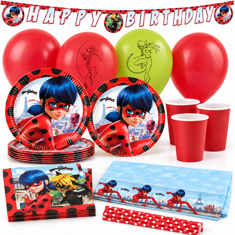PL652-shophero-2500-ff6f098f5a69 PL652 Partyset