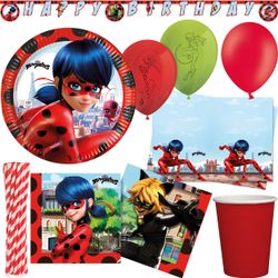 19047-Miraculous-Ladybug-und-Cat-Noir-Geburtstag-Deko-Set-Party-Kindergeburtstag-XXL.jpg 19047-Miraculous-Ladybug-und-Cat-Noir-Geburtstag-Deko-Set-Party-Kindergeburtstag-XXL.jpg